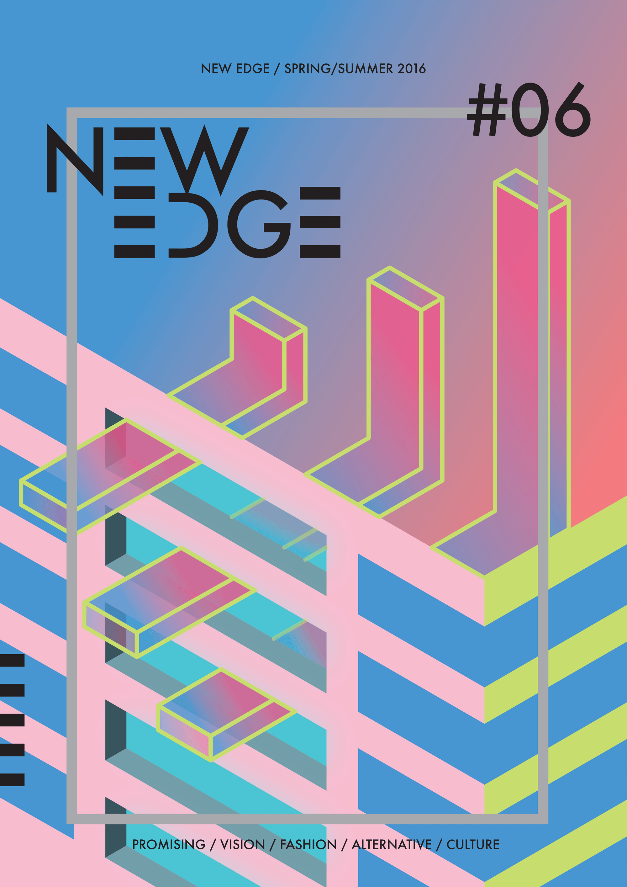 New_edge_cover
